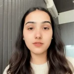 Khushneet Kaur
