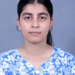 Samar Gill