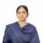 Simranpreet kaur