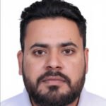 Jagdeep Singh
